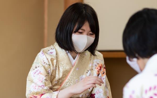 伊藤沙恵 のニュース一覧 日本経済新聞 伊藤沙恵 のニュース一覧 日本経済新聞