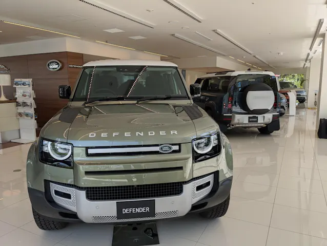 5月の輸入車販売 61 9 増 3カ月連続プラス 日本経済新聞 5月の輸入車販売 61 9 増 3カ月連続プラス 日本経済新聞