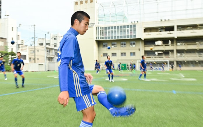 プロアスリートは脳から育てよ ビジュアルで迫る現場 日本経済新聞 プロアスリートは脳から育てよ ビジュアルで迫る現場 日本経済新聞