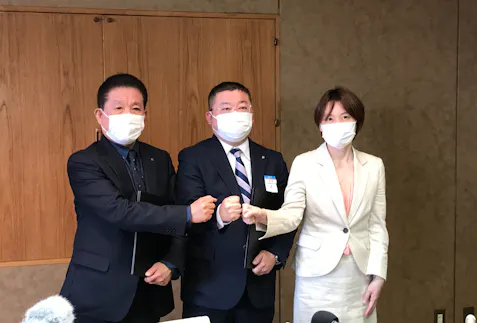 徳島新聞に掲載されました 四国 徳島 牟岐町観光協会