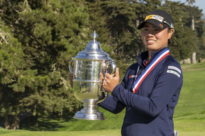 サソウ選手 初快挙に沸くフィリピン 日本経済新聞 サソウ選手 初快挙に沸くフィリピン 日本経済新聞
