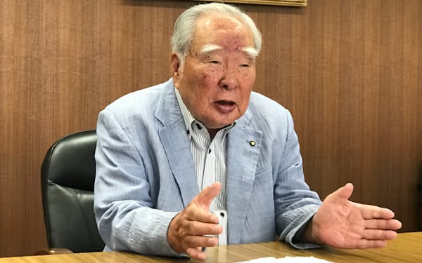 リチャード ワゴナー のニュース一覧 日本経済新聞 リチャード ワゴナー のニュース一覧 日本経済新聞