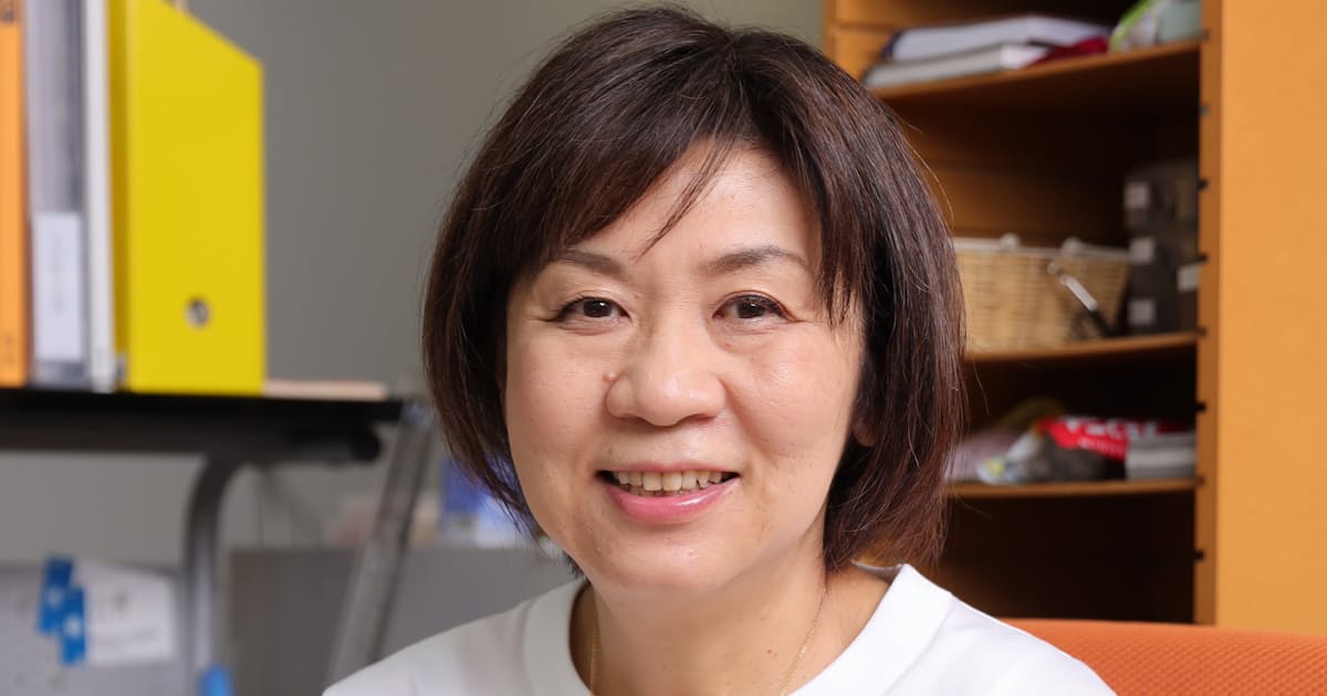 弘兼憲史 柴門ふみ 弘兼憲史 柴門ふみ
