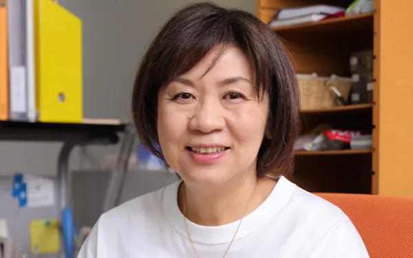 安西水丸 のニュース一覧 日本経済新聞 安西水丸 のニュース一覧 日本経済新聞