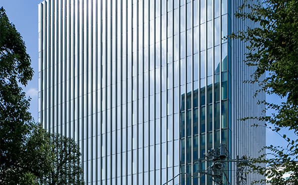 短信 オンワードが不動産売却 3 5月特別益48億円 日本経済新聞 短信 オンワードが不動産売却 3 5月特別益48億円 日本経済新聞