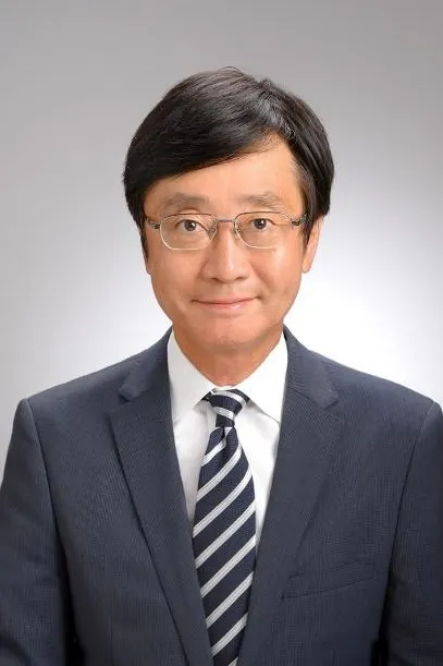 春秋航空日本 社長にjal出身の米沢氏 日本経済新聞