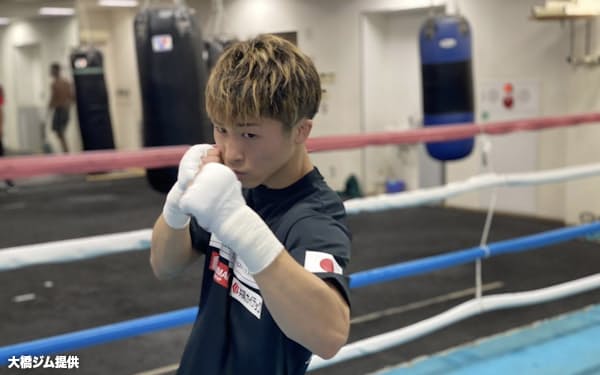 本田明彦 のニュース一覧 日本経済新聞 本田明彦 のニュース一覧 日本経済新聞