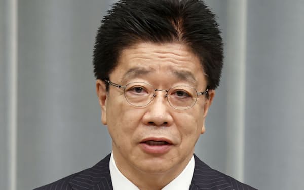 識者の見方 説明責任を意識 早大教授 ソジエ内田恵美氏 日本経済新聞 識者の見方 説明責任を意識 早大教授 ソジエ内田恵美氏 日本経済新聞