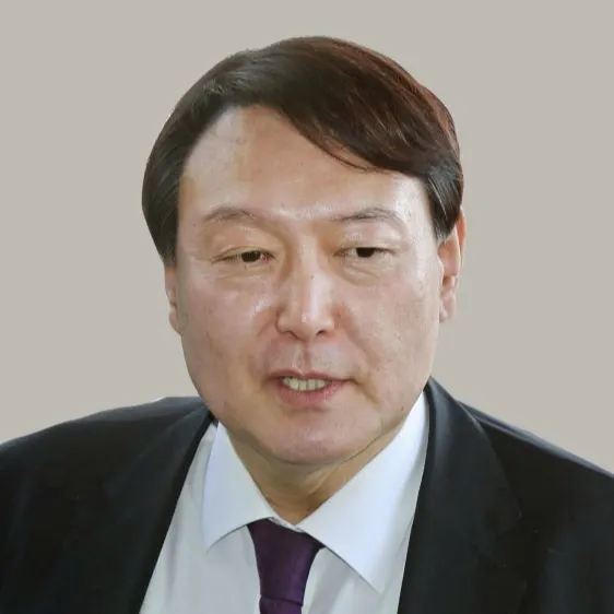 韓国保守 政権奪取へ 世代交代 演出 日本経済新聞 韓国保守 政権奪取へ 世代交代 演出 日本経済新聞