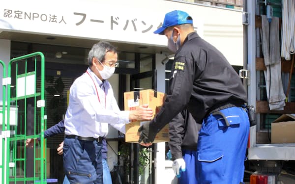 サカイ引越センター のニュース一覧 日本経済新聞 サカイ引越センター のニュース一覧 日本経済新聞