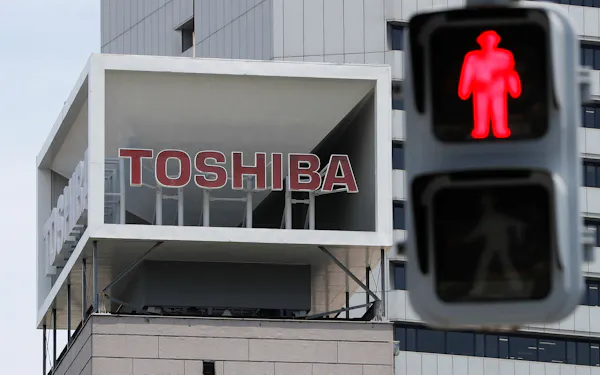 企業が選ぶ弁護士ランキング 企業法務部門1位は中村直人氏 日本経済新聞