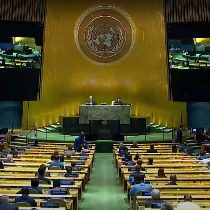 非常 理事 国連 国 任 联合国安全理事会常任理事国
