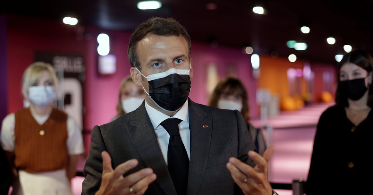 仏の若者向け 文化クーポン 日本の漫画に使途集中 日本経済新聞 仏の若者向け 文化クーポン 日本の漫画に使途集中 日本経済新聞