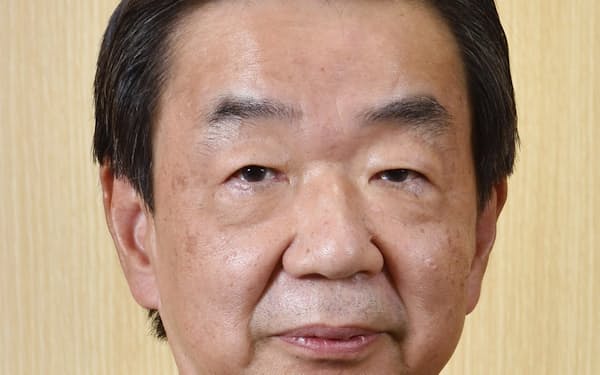 太平洋セメント社長に不死原氏 日本経済新聞
