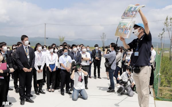 佐藤敏郎 のニュース一覧 日本経済新聞 佐藤敏郎 のニュース一覧 日本経済新聞