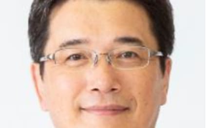 日本農産工業社長に山崎氏 日本経済新聞 日本農産工業社長に山崎氏 日本経済新聞