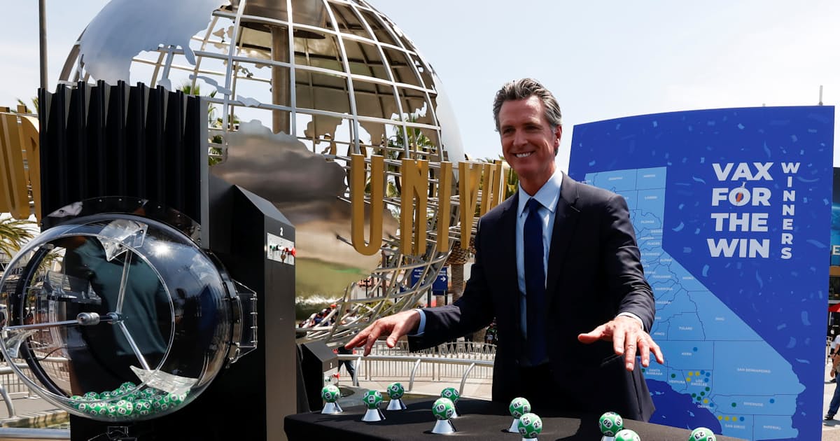 新型コロナ 米ny州 加州が経済全面再開を宣言 ワクチン接種率7割 日本経済新聞 新型コロナ 米ny州 加州が経済全面再開を宣言 ワクチン接種率7割 日本経済新聞