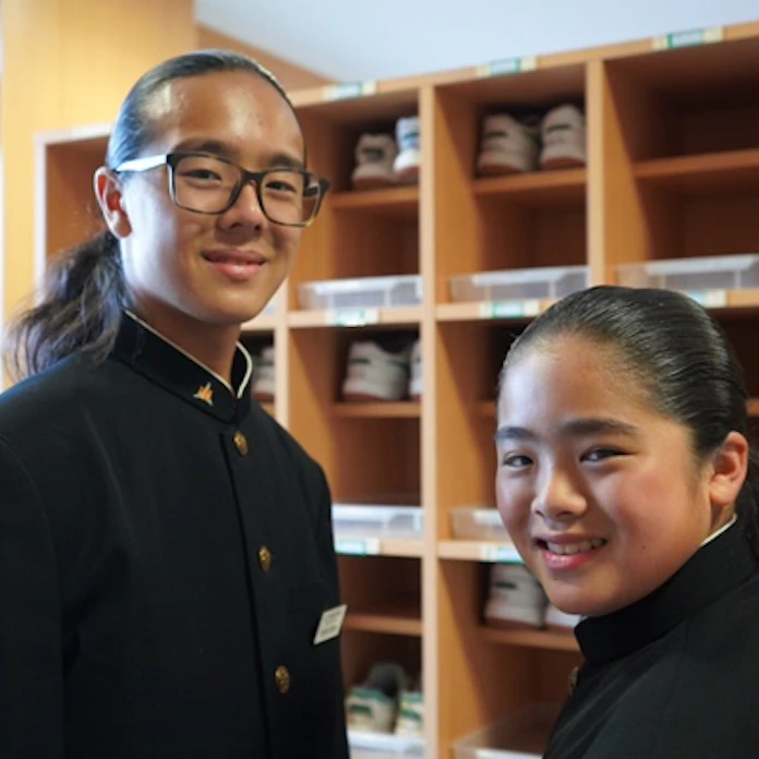 男子だってヘアドネーション 共感の輪 性別超えて 日本経済新聞 男子だってヘアドネーション 共感の輪 性別超えて 日本経済新聞