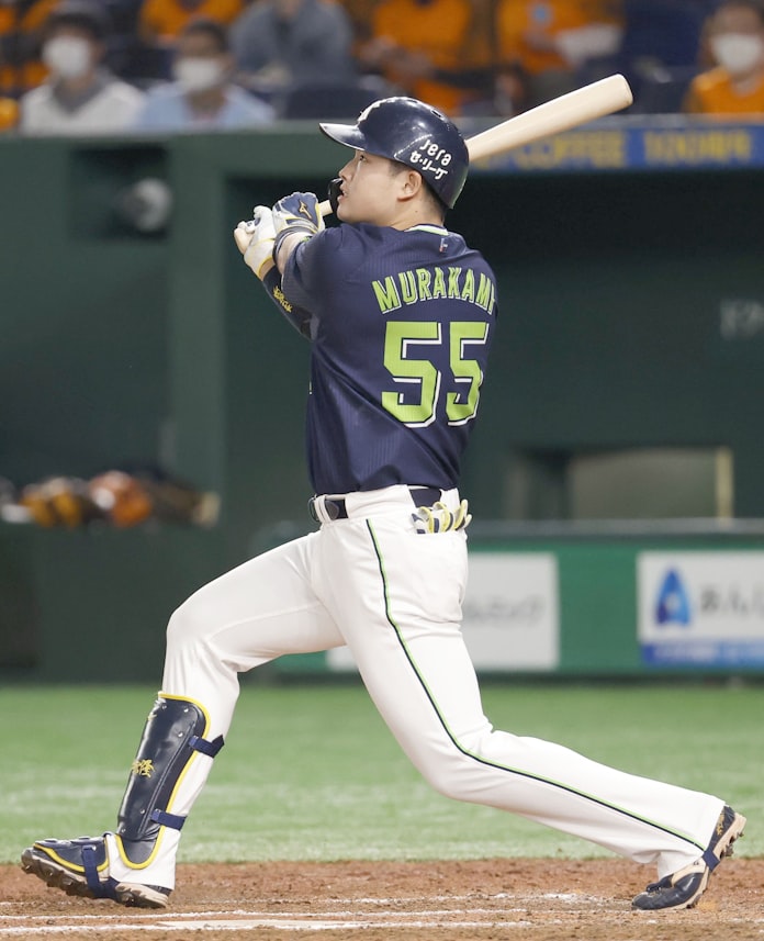 侍ジャパンに田中将大 鈴木誠也ら24人 五輪で金狙う 日本経済新聞