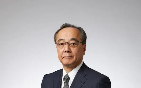 三菱ケミhd アルミナ繊維事業を売却 譲渡益540億円 日本経済新聞