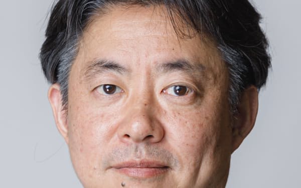 パス社長に高橋氏 日本経済新聞 パス社長に高橋氏 日本経済新聞