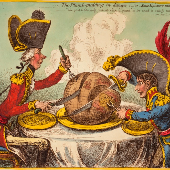 没後0年 ナポレオンの歩み絵画でたどる 日本経済新聞 没後0年 ナポレオンの歩み絵画でたどる 日本経済新聞