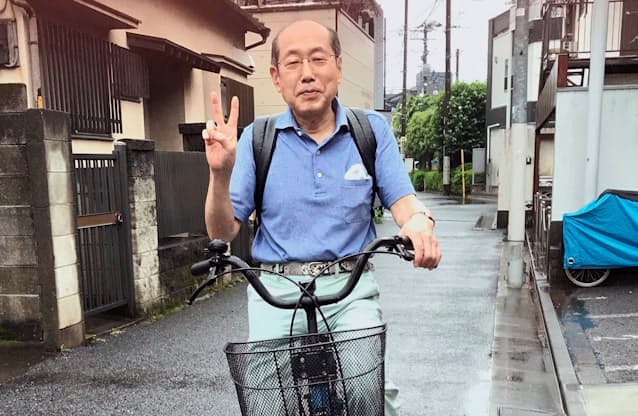 桐谷さんが選ぶ 自社製品優待 ベスト10 日本経済新聞 桐谷さんが選ぶ 自社製品優待 ベスト10 日本経済新聞