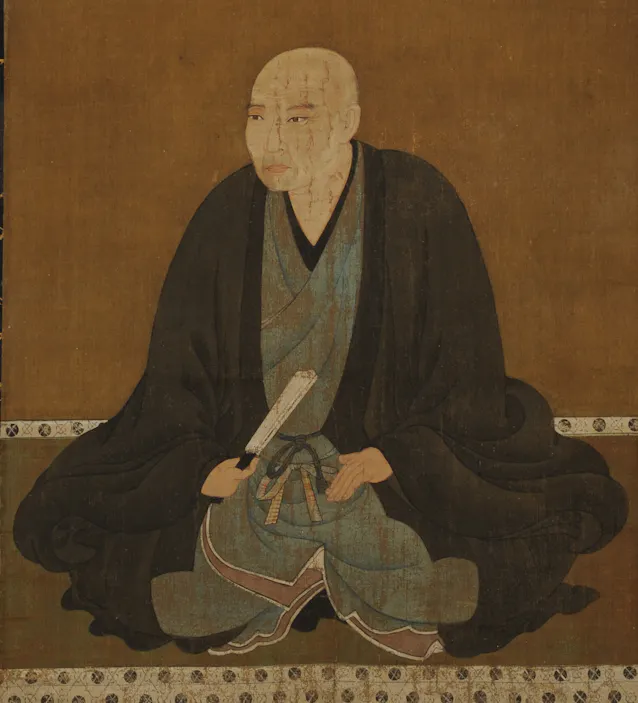 戦国武将も恐れた千利休のすごみ 堺にvr展示で登場 日本経済新聞 戦国武将も恐れた千利休のすごみ 堺にvr展示で登場 日本経済新聞