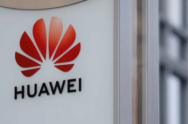 ファーウェイなどの中国製通信機器 米が認証禁止へ 日本経済新聞
