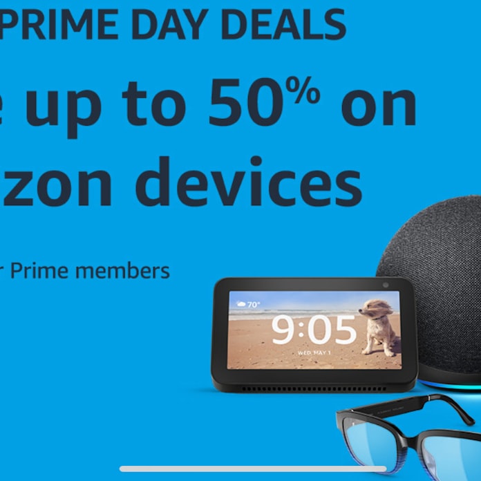 米小売り 夏商戦号砲 Amazonやウォルマート 日本経済新聞 米小売り 夏商戦号砲 Amazonやウォルマート 日本経済新聞