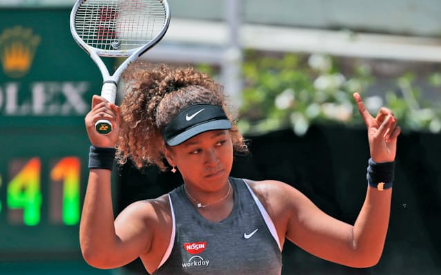 Yytnzae26zzvrm Yytnzae26zzvrm