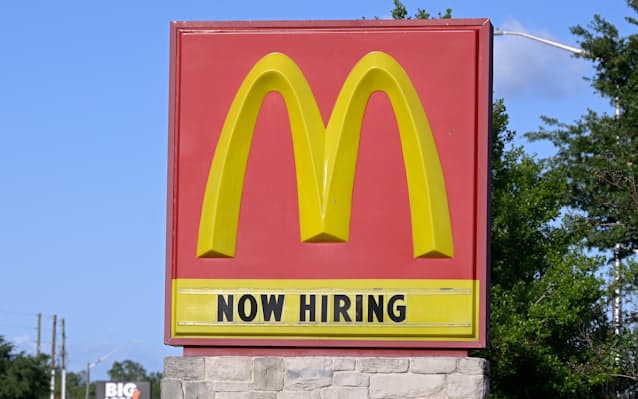 新型コロナ 米ファストフード値上げの波 経済再開 人手不足に拍車 日本経済新聞 新型コロナ 米ファストフード値上げの波 経済再開 人手不足に拍車 日本経済新聞