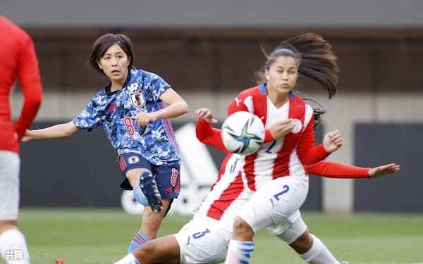 池田咲紀子 のニュース一覧 日本経済新聞 池田咲紀子 のニュース一覧 日本経済新聞