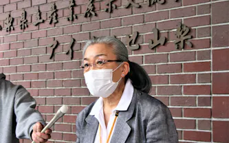 甲府市 大規模接種会場 アイメッセ で接種開始 日本経済新聞 甲府市 大規模接種会場 アイメッセ で接種開始 日本経済新聞