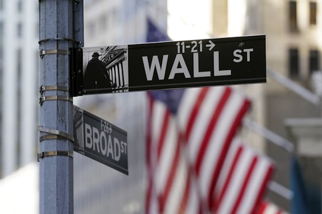 Nyダウ反発で始まる 一時600ドル高 景気敏感株に買い 日本経済新聞 Nyダウ反発で始まる 一時600ドル高 景気敏感株に買い 日本経済新聞