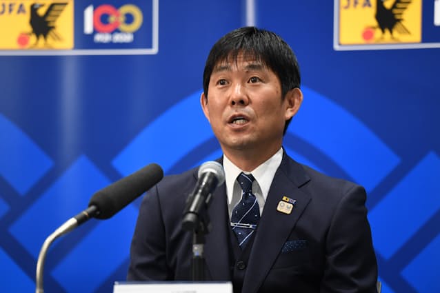 守りは強い五輪サッカー男子18人 手厚い2列目に期待 日本経済新聞 守りは強い五輪サッカー男子18人 手厚い2列目に期待 日本経済新聞