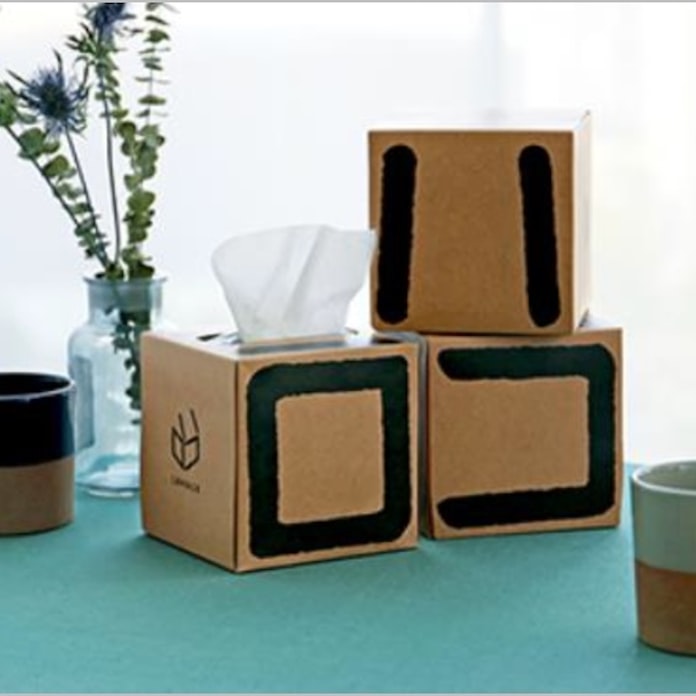 アスクル ロハコ サイトを刷新 ヤフーと連携強化 日本経済新聞 アスクル ロハコ サイトを刷新 ヤフーと連携強化 日本経済新聞