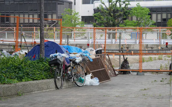 広島の女児暴行死 終結 判断甘く 支援続かず虐待再発 日本経済新聞