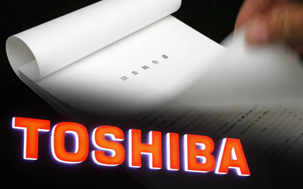 スティーブン ギブンズ のニュース一覧 日本経済新聞