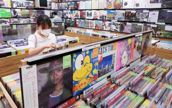 マイケル ジャクソン のニュース一覧 日本経済新聞 マイケル ジャクソン のニュース一覧 日本経済新聞