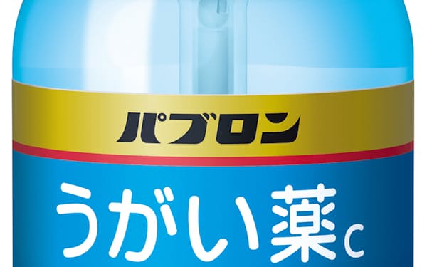 新型コロナ Genky 福井の企業と連携 コロナ対策商品を販売 日本経済新聞 新型コロナ Genky 福井の企業と連携 コロナ対策商品を販売 日本経済新聞