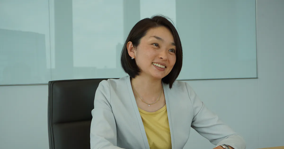 ボストン・コンサルティング、持続可能に企業連携を