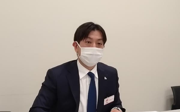 三浦陽平 のニュース一覧 日本経済新聞 三浦陽平 のニュース一覧 日本経済新聞
