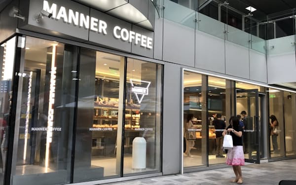 インパクトhd インドのコンビニ年内425店に 日本経済新聞 インパクトhd インドのコンビニ年内425店に 日本経済新聞