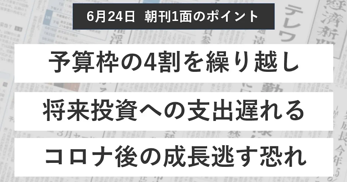 Pythonのコーディング規約pep8の 1行の長さを79文字までにするというルール とても守りにくくないですか を使って無理くり改行しても却って読みづらくなってしまいます Quora Pythonのコーディング規約pep8の 1行の長さを79文字までにするというルール とても守りにくくないですか を使って無理くり改行しても却って読みづらくなってしまいます Quora