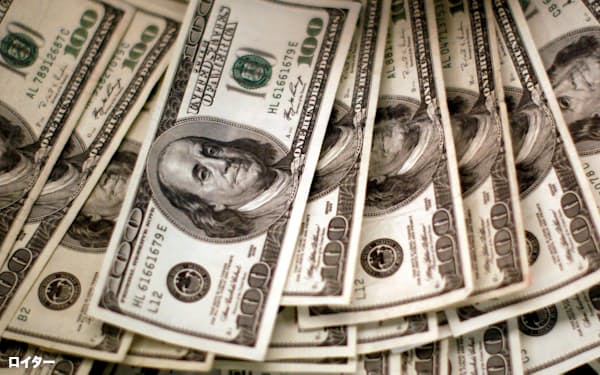 佐々木融 のニュース一覧 日本経済新聞