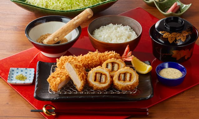 Uozivgj7mgqlqm Uozivgj7mgqlqm