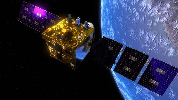 宇宙開発5社がユニーク返礼品 人工衛星に名前刻印 日本経済新聞 宇宙開発5社がユニーク返礼品 人工衛星に名前刻印 日本経済新聞