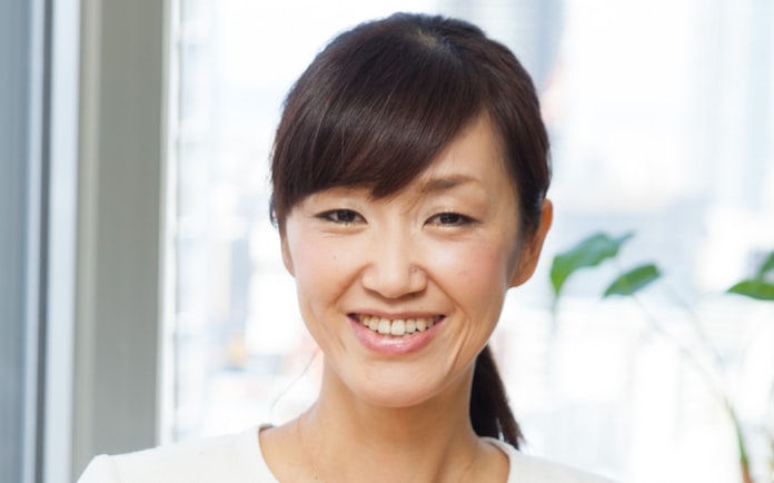 倒産も経験 二度と信用なくさない 隈井恭子さん 日本経済新聞 倒産も経験 二度と信用なくさない 隈井恭子さん 日本経済新聞