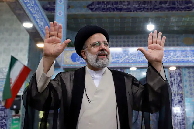 原子力施設にドローン攻撃 イランが 阻止 と報道 日本経済新聞